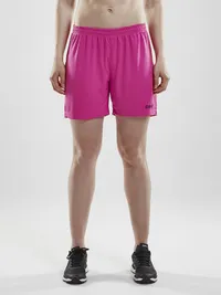 1906978_1474_Squad GK Shorts_C1.jpg